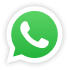 WhatsApp ile bizimle iletişim kurabilirsiniz.
